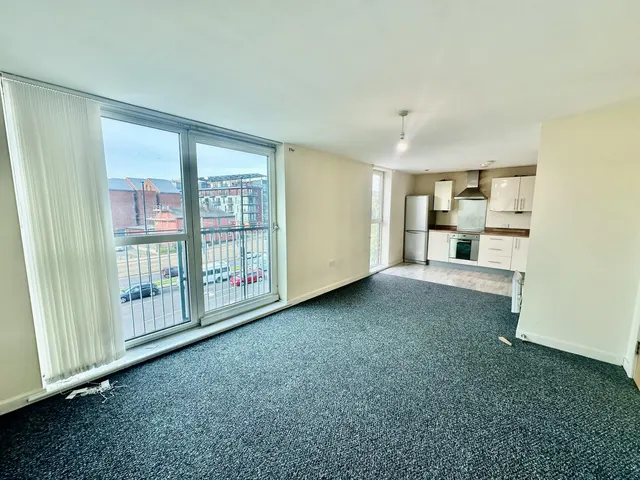 Penistone Road, Sheffield, S6, photo 2