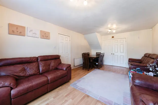 Englewood Drive, Birmingham, B28, photo 3