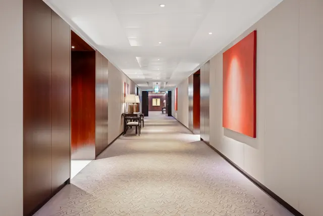 The Knightsbridge Apartments, Knightsbridge, SW7, photo 1