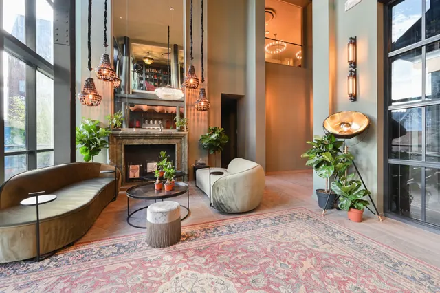 Show Flat 1, Dandi on The Hill, The Heights, Harrow, photo 1