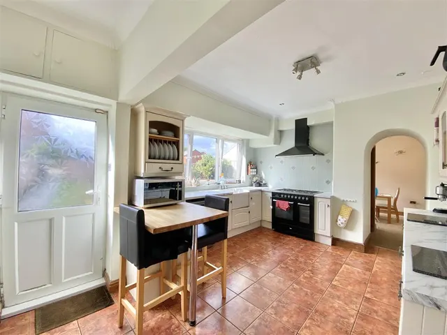 Bedale Road, Aiskew, photo 3