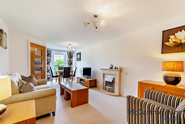 Jevington Gardens, Eastbourne, BN21, photo 1