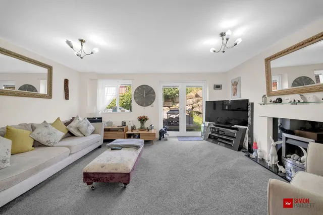 Wycoller View, Colne, BB8, photo 2