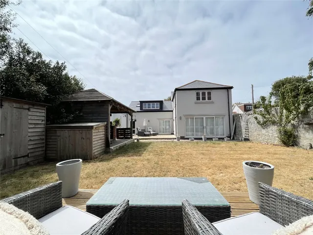 Bryants Lane, Weymouth, DT4, photo 3