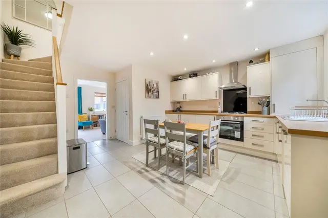Coltman Drive, Loughborough, LE11, photo 2