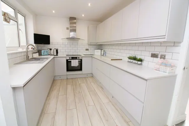 Darkfield Way, Woolavington, TA7, photo 2