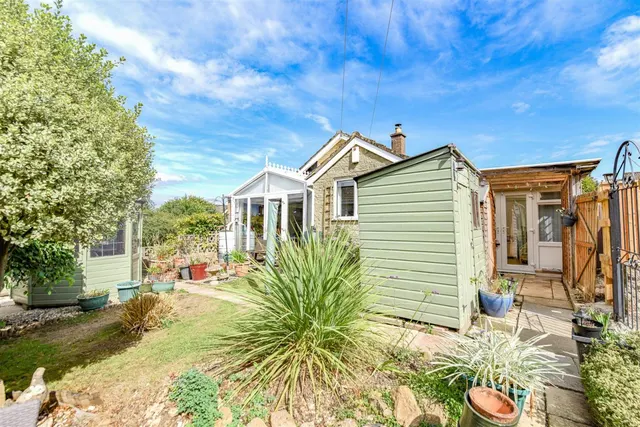 Byron Road, Dursley, GL11, photo 2