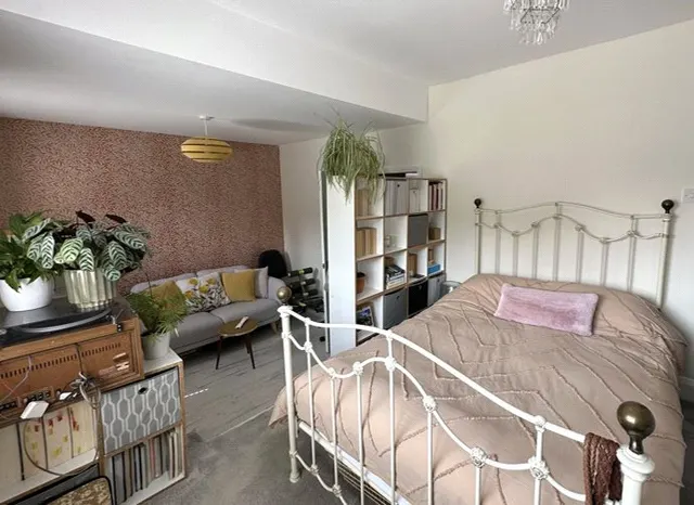 Sutton Park Road, Seaford, BN25, photo 3