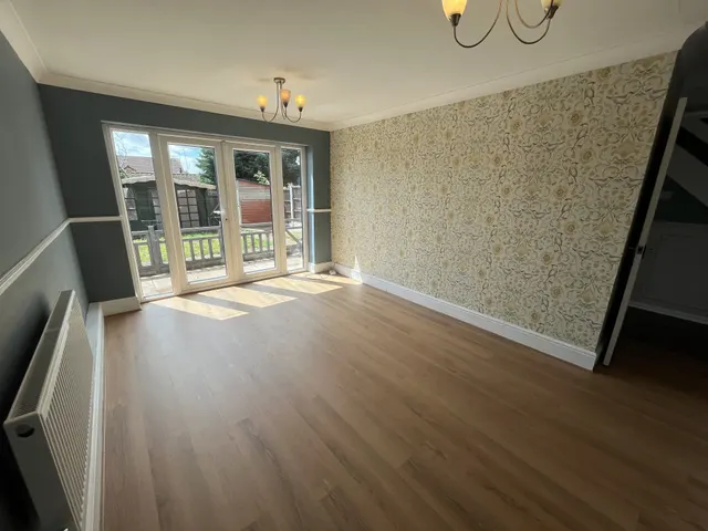 Tennyson Way, DY10, photo 3