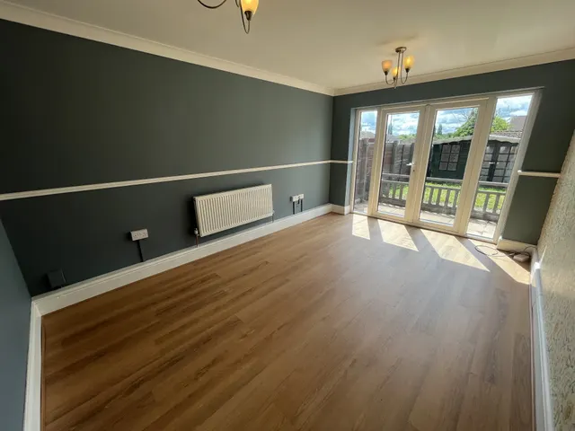 Tennyson Way, DY10, photo 2