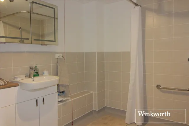 Photo 3 — Studio Way, Borehamwood, Hertfordshire, WD6