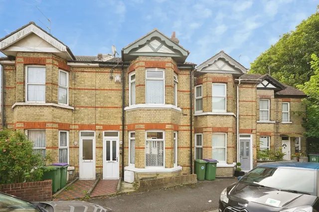 Abbott Road, Folkestone, Kent, CT20, photo 1