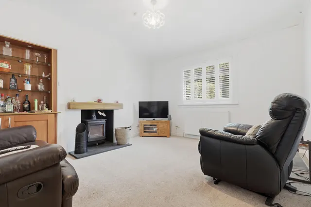 Bencloich Road, Lennoxtown, G66, photo 2