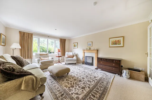 Kings Road, Winchester, SO22, photo 2