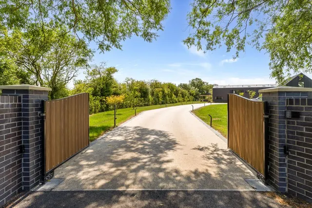 Fosse Lane, Westham, BS28, photo 1
