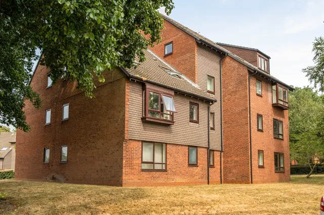 Humphrey Middlemore Drive, Birmingham, B17, photo 2