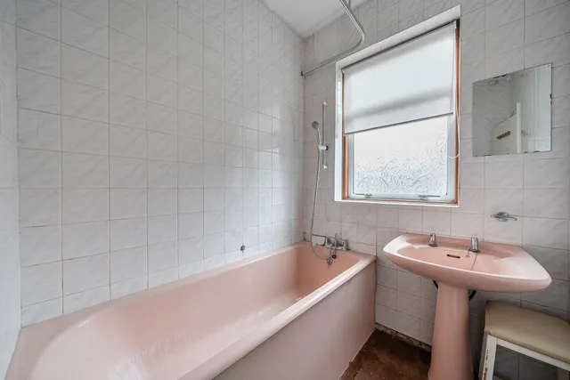 Photo 3 — Perry Vale, SE23