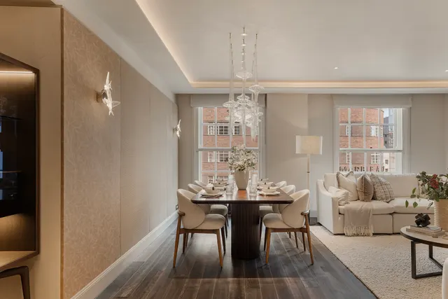 Park Street, Mayfair, W1K, photo 3