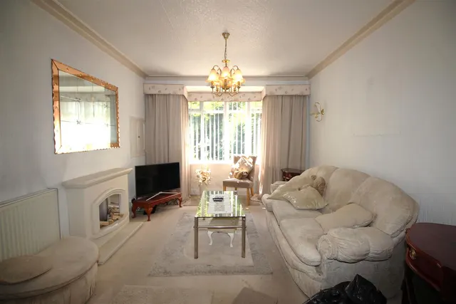 Photo 2 — Greenstead Avenue, Manchester, M8 0NR