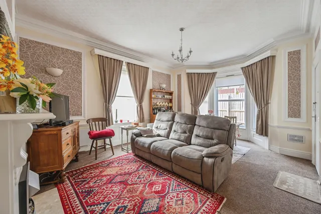 Heyworth Street, Derby, DE22, photo 2