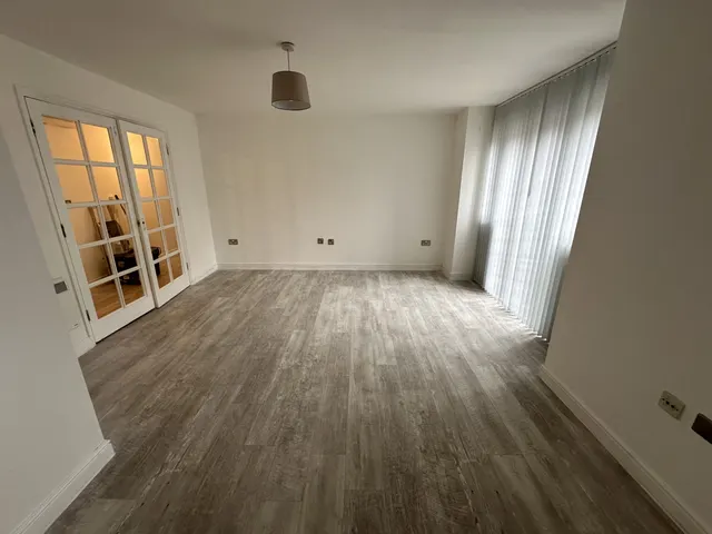 Photo 3 — Rookes Crescent, CHELMSFORD, CM1 3GN