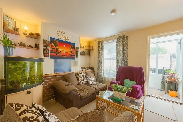 Wilton Road, Salisbury, SP2, photo 2