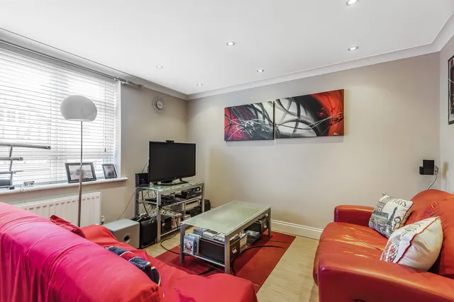 Packhorse Road, Gerrards Cross, SL9, photo 2