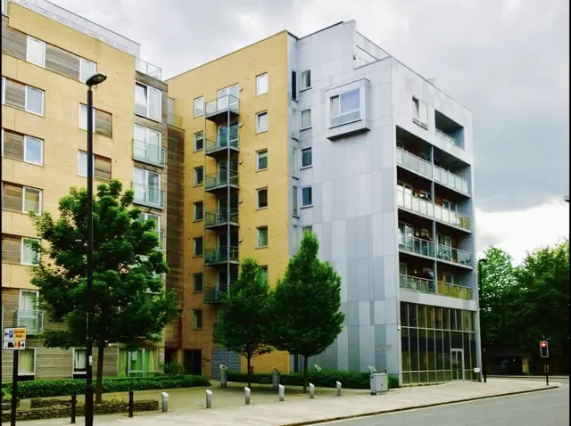 High Street, Southampton, SO14, photo 1
