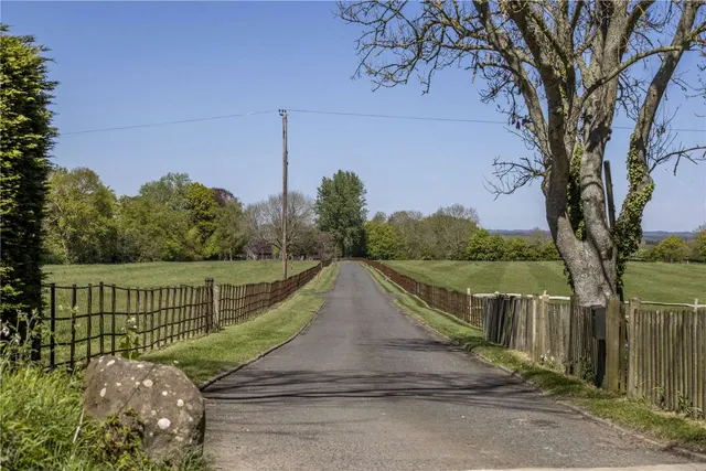 Photo 3 — Selmeston, Polegate, East Sussex, BN26 6UB