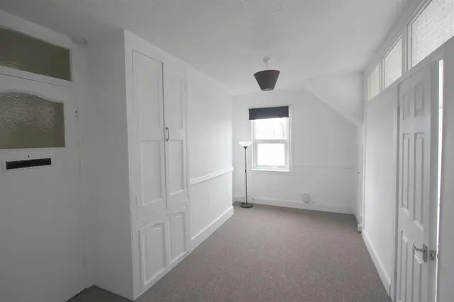 Southview Drive, Westcliff On Sea, photo 2