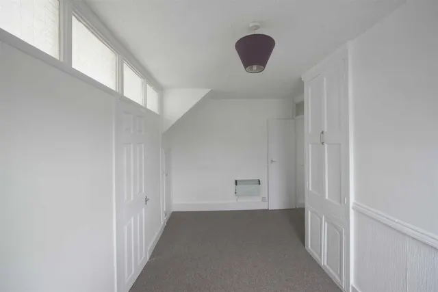 Southview Drive, Westcliff On Sea, photo 3