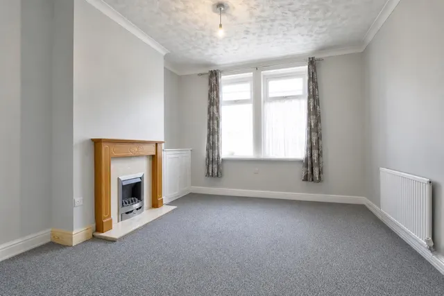 Photo 2 — Queen Street, Barry, CF62 7EG