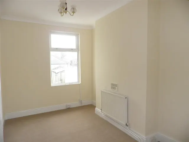 Wesley Place, Peverell, PL3, photo 2