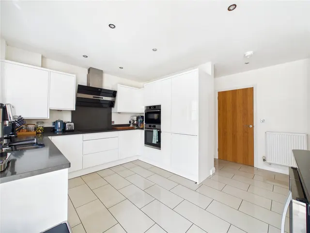 School Lane, Great Leighs, CM3, photo 2