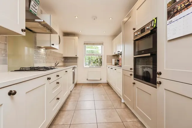 Perrins Way, Worcester, WR3, photo 3