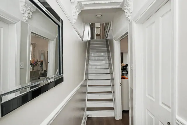 Ingersoll Road, Enfield, EN3, photo 2