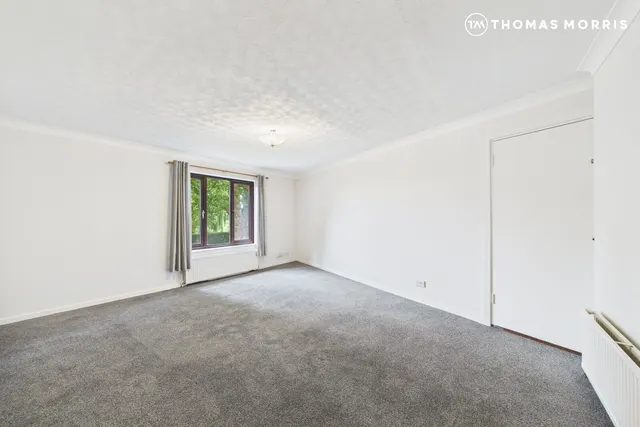 Priory Mews, St. Ives, PE27, photo 2