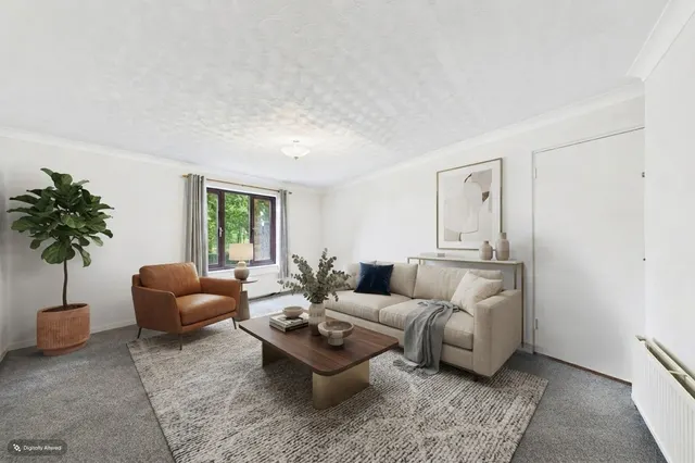 Priory Mews, St. Ives, PE27, photo 3