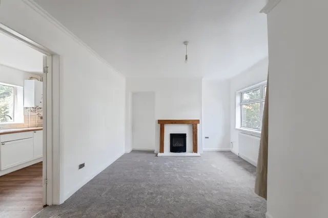 Heathcliff Road, Birmingham, B11, photo 3