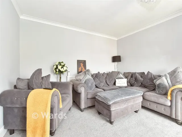 Park Way, Coxheath, ME17, photo 3