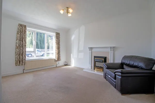 Anderson Way, Lea, DN21, photo 2