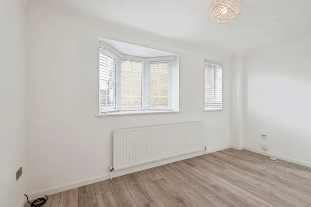 Photo 3 — St. Francis Court, Shefford, Bedfordshire, SG17
