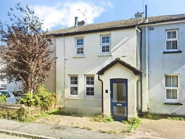 Wharf Road, Eastbourne, BN21, photo 1