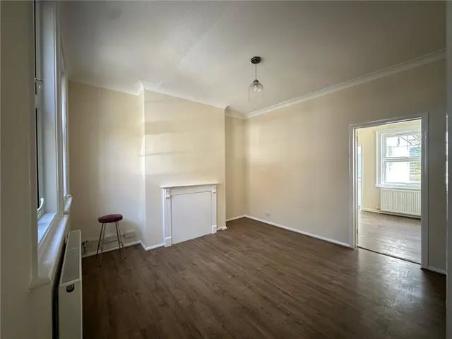 Wharf Road, Eastbourne, BN21, photo 2