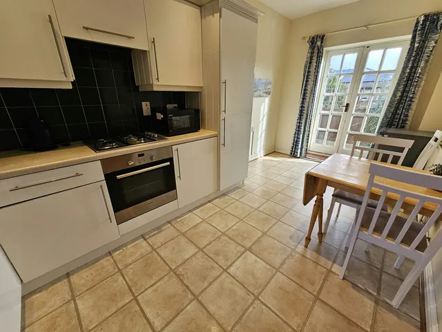 Neptune Court, Colchester, CO1, photo 2