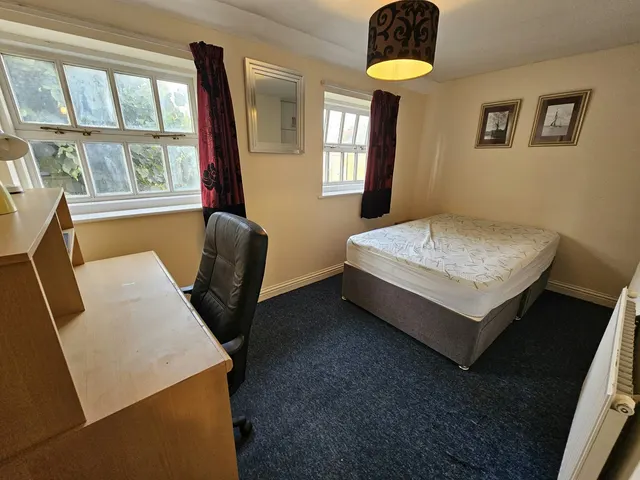 Neptune Court, Colchester, CO1, photo 3