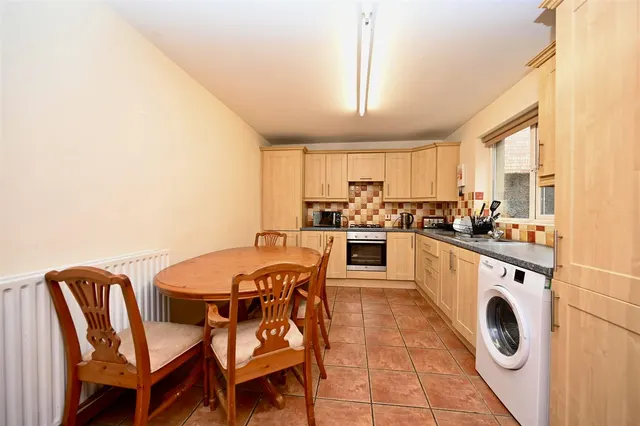 Edinburgh Street, Belfast, BT9, photo 3