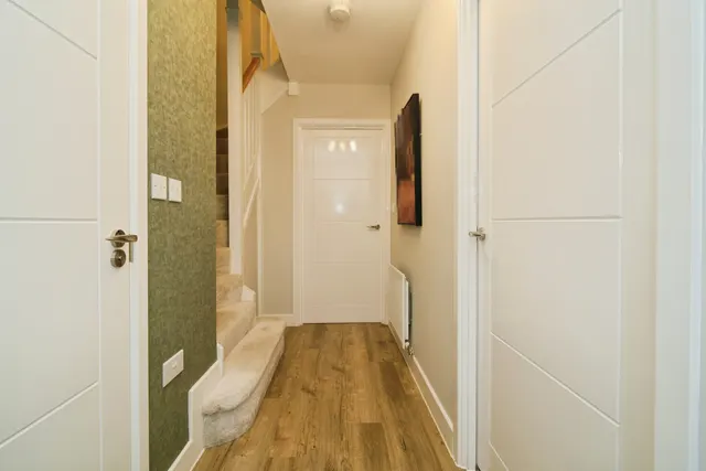 Spindles Drive, Rochdale, OL11, photo 2
