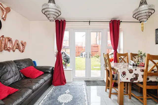 Photo 3 — Lyttleton Street, WEST BROMWICH