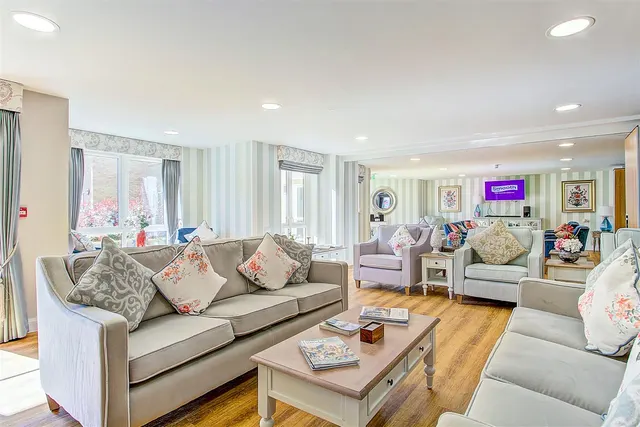 Lisle Lane, Ely, CB7, photo 2